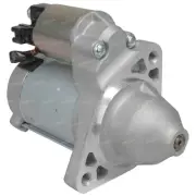 New Starter Motor for Toyota Hilux GGN15 GGN25 V6 4.0L 1GR-FE 2005~2015 Ute (for: Toyota)