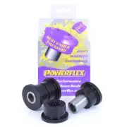 Powerflex for Land Rover Defender Front Panhard Rod Bushings (Street)