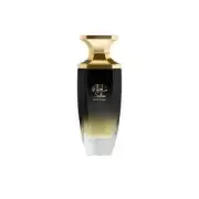 Sultan by Amal Al Kuwait Perfumes | 100ml EDP Spray | Unisex Fast Shipping