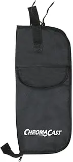 ChromaCast Drumstick Bag (CC-SPB