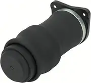 Compatible with Benz for Vito for W638 2000 2001 2002 2003 2004 6383280501, 6383280701, 6383280601 Rear Air Suspension Spring Bellow Bag