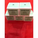 DARPHIN 朶法全效舒緩面霜5ML*5保存期限：2023/04請注意保存期限