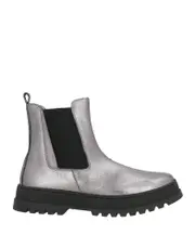 [MOBI DICK] MOBI DICK Ankle boots - Item 32012318