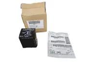 Sterling Power Transformer 1009-70 ST28621 TF5RX02ZZ Military 5950-00-489-2074