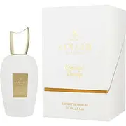 Ainash Coconut Candy By Ainash Extrait De Parfum Spray 2.5 Oz