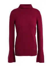 [ETRO] ETRO Turtlenecks - Item 14204463