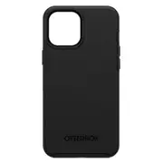 OtterBox Symmetry Series