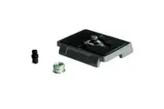 Manfrotto 200PL Quick Release Plate