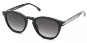 Lozza SL4373 Maratea 4 700K Men's Sunglasses Black Size 52