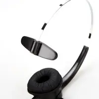 在飛比找樂天市場購物網優惠-傳康 DK636 headset phone 遠傳電信客服行