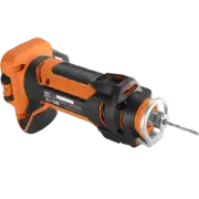AEG 18V Drywall Cut Out Tool - Skin Only
