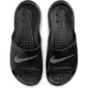 【NIKE】VICTORI ONE SHWER SLIDE 休閒拖鞋/黑/男女鞋-CZ7836001/ US7/25cm