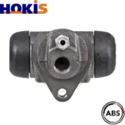 WHEEL BRAKE CYLINDER 52956X FOR FIAT PALIO/Weekend/WEEKEND/ALBEA SIENA PETRA