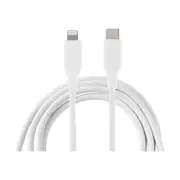 USB-C to Lightning Cable - 1m