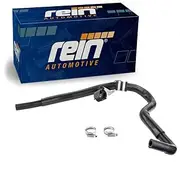 Rein PSH0594 P/S Return Hose