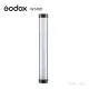 EGE 一番購】GODOX【WT40D】白光版 IP68 潛水LED補光燈【公司貨】