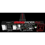 (MTDJ) MINI INNOFADER PLUS