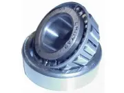 Rear Outer Wheel Bearing 82MNYD26 for Cordia Galant Precis Tredia 1983 1984 1985