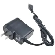 AC Adapter for Kodak PIXPRO AZ521 AZ522 Digital Camera Power Supply Cord Cable