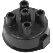 Fits Delco Distributor Cap Clip Style Fits Massey Ferguson TO20 TO30 TO35 MF35 5