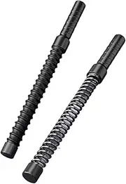 Training Ropes for Home Gym - Training Rope Exercise Rope, Gym Rope Without Class, Weighted Rope Exercise Equipment, Heavy Rope for Training
