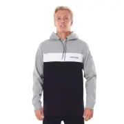Rip Curl Undertow Panel Hood Mens