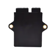 Ignition CDI Unit Box For Yamaha V-Star 250cc ECU XV125S Virago XV250 XV125