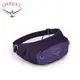 【OSPREY】Daylite Waist 2 腰包 2L(DREAM PURPLE夢幻紫)10003399