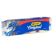 Suimin Original Rice Crackers 100g x 12