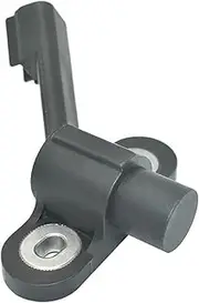 Crankshaft Sensor for Taurus 2004-2007 Car Engine Crankshaft Position Sensor 4F1E6C315AA 4F1E-6C315-AA