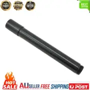 Black 110*20 Shaft Assembly for FOX 40 Downhill Front Fork Superior Quality
