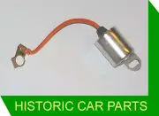 AUSTIN A40 Sports Series GD2 1952-53 - CONDENSER for Lucas distributors 40319A