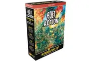 Bolt Action - Introductory Set
