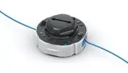 Coil With Cable Trimmer Models FSA57 FSE52 Original Stihl 40097104304