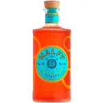 Malfy Arancia Gin 1L