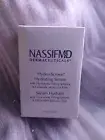 Nassif MD Dermaceuticals Hydro-Screen Hydrating Serum 1 fl oz / 30 ml - New