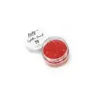 Picket Fence Ruby Crystalline Diamonds 1oz