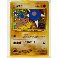 在飛比找蝦皮商城精選優惠-🌸老吉科🍀 Pokémon TCG PTCG 日版絕版 19