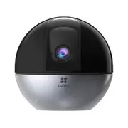 EZVIZ E6 5MP Indoor Lifestyle Wifi Pan/Tilt Camera with IR Night Vision
