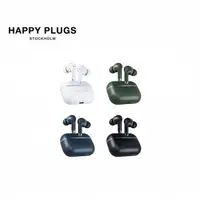 在飛比找蝦皮購物優惠-【台中愛拉風 中科店】Happy plugs Air 1 a