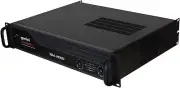 Gemini XGA Series XGA-2000 Professional Quality PA System DJ Equipment Power Amp