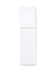 Traders Walk Socks White