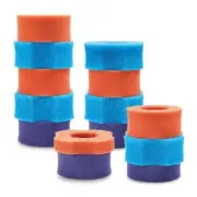 OASE FiltoClear 31000 Foam Set + FREE SHIPPING