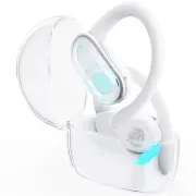 Translation Earbuds, 3 in 1 Translator Earbuds Support 150 Languages, Languag...