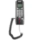 《省您錢購物網》全新~G-PLUS 可壁掛來電顯示有線電話 (LJ-1705W) (6折)