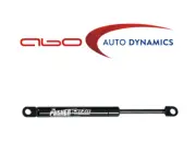 Dee Zee Universal Tool Box Replacement Blade and Eyelet Shock 70 Lbs #DZTBSHOCK2