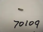 NEW HOMELITE 150 NEEDLE HK-3D PN 70109