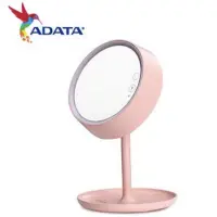 在飛比找蝦皮購物優惠-【威剛 ADATA 】LED炫彩化妝鏡檯燈