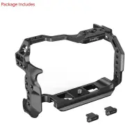 SmallRig Cage for Canon EOS R6 Mark II 4159