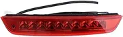 Car Third Brake Light Fit For Hyundai Ix35 2011-2015 Tucson 2011-2014 927002S000 92700SZ000